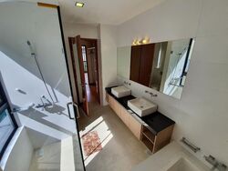 Jalan Ampang (D10), Semi-Detached #576759611